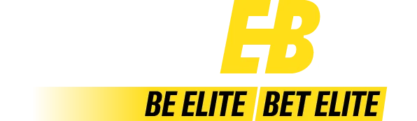 EliteBet