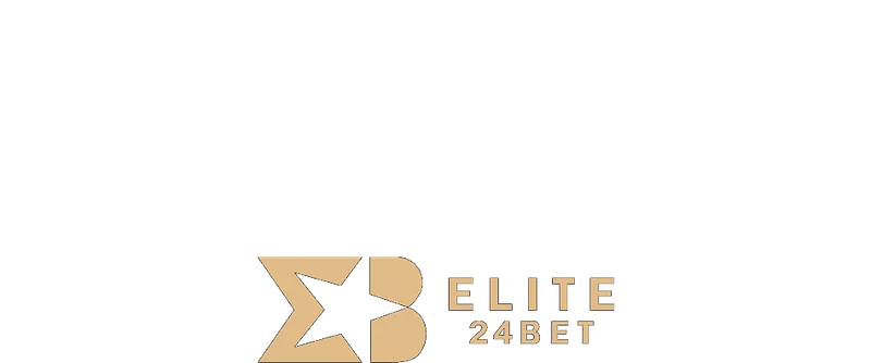 EliteBet logo