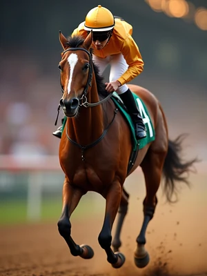 Състезания